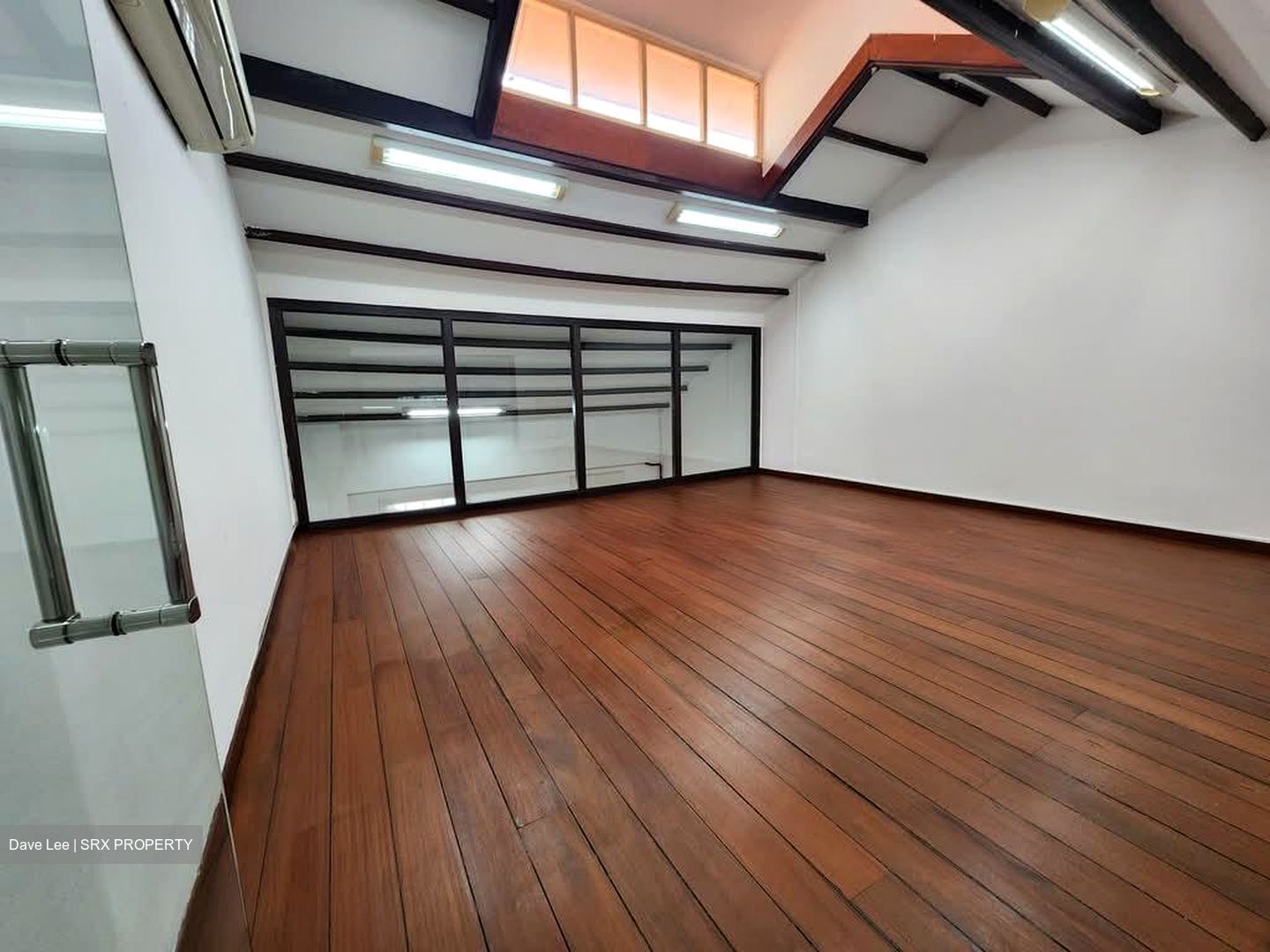 Tanjong Pagar Conservation Area (D2), Office #589742611